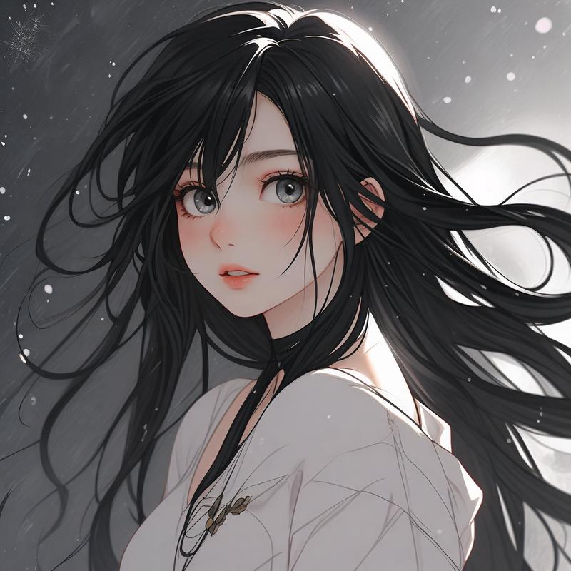 中美日韩中文字幕神马久久黄色大片|中文字幕在线播放一二三区|日韩中文亚洲精品|亚洲 欧美 视频 中文字幕|一级毛片全免费观看|在线亚洲高清无码理论视频|桥矿国语精品1果冻传媒|国家知识产权局：我国每万人口高价值发明专利拥有量达15.3件